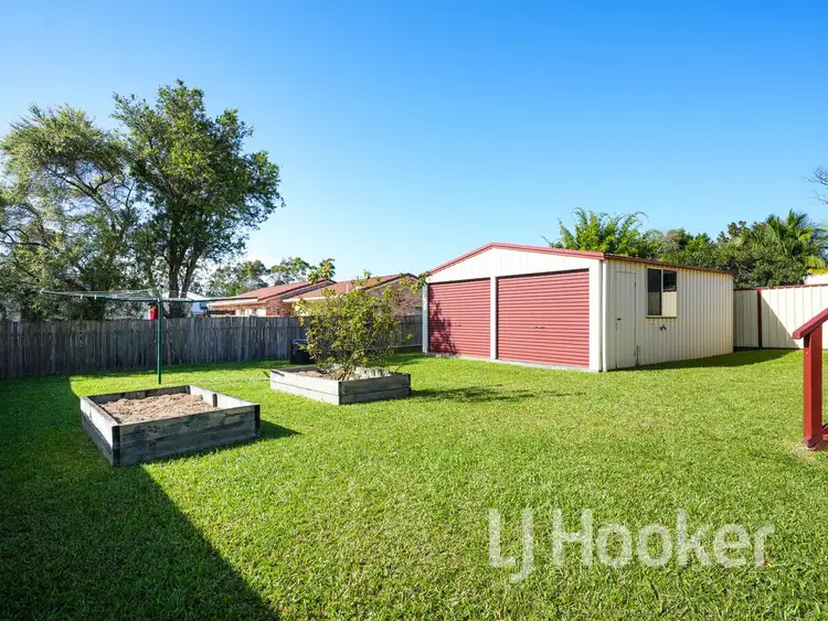 Fifth view of Homely house listing, 9 Azalea Avenue, Sanctuary Point NSW 2540
