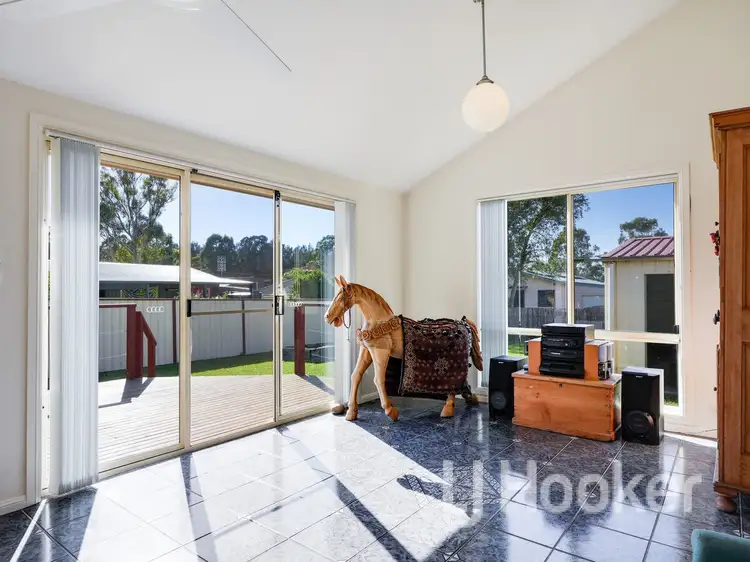 Sixth view of Homely house listing, 9 Azalea Avenue, Sanctuary Point NSW 2540