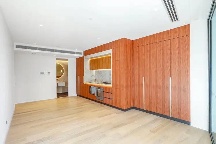 Main view of Homely apartment listing, 1701/160 King Street, Sydney NSW 2000
