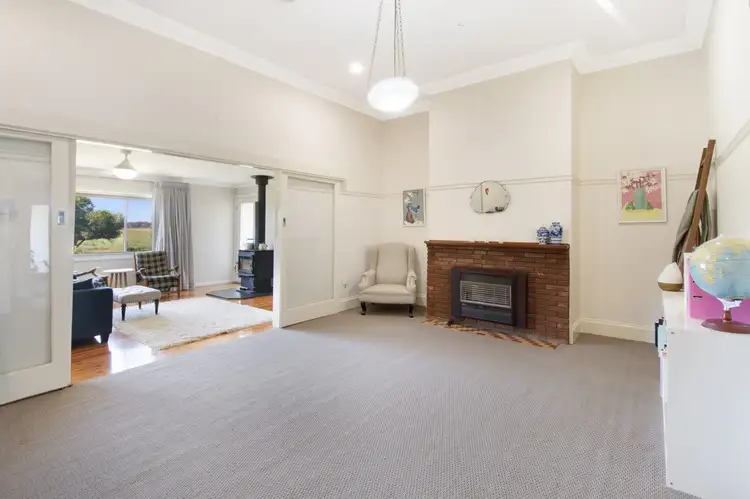 Sixth view of Homely rural property listing, 1621 Kelvin Road, Gunnedah NSW 2380