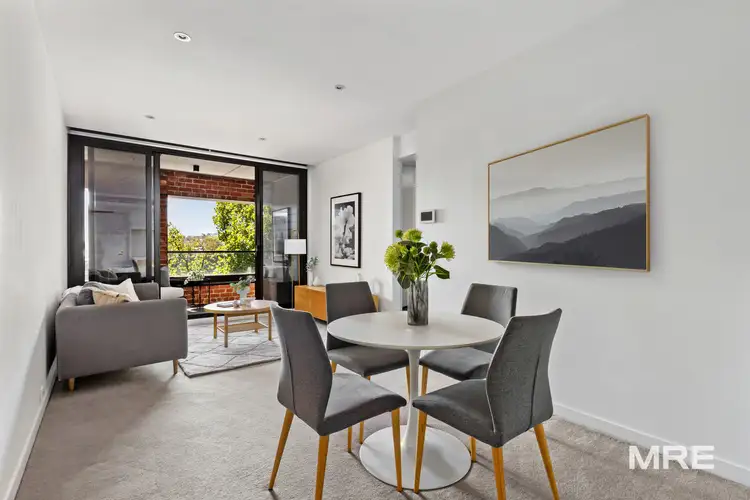 209/12 Coppin Street, Richmond VIC 3121