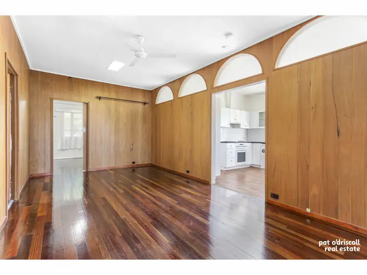 Fourth view of Homely house listing, 10 Craigilee Street, The Range QLD 4700