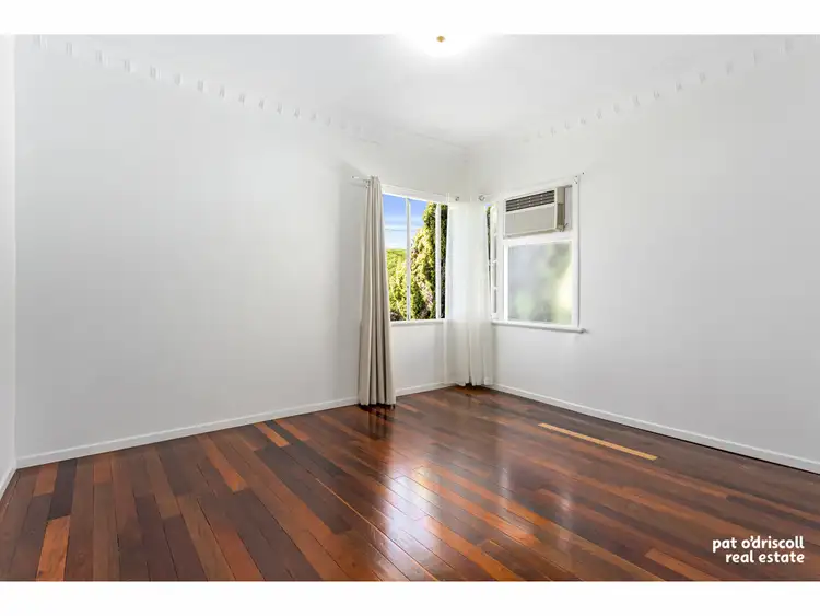 Fifth view of Homely house listing, 10 Craigilee Street, The Range QLD 4700
