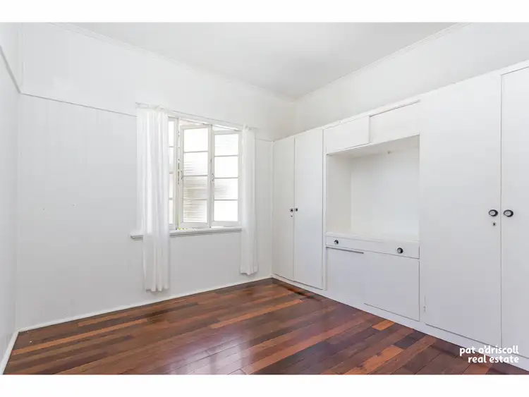 Sixth view of Homely house listing, 10 Craigilee Street, The Range QLD 4700