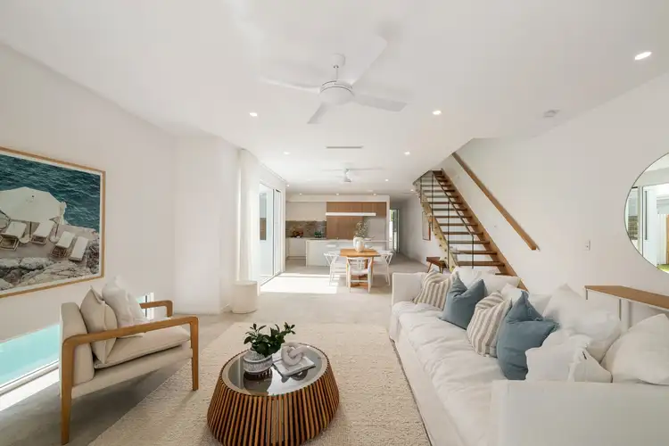 2/33 Moondara Drive, Wurtulla QLD 4575