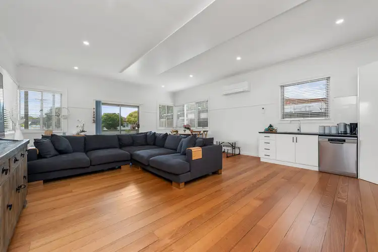 Sixth view of Homely house listing, 28 Carpenter Street, Lakes Entrance VIC 3909