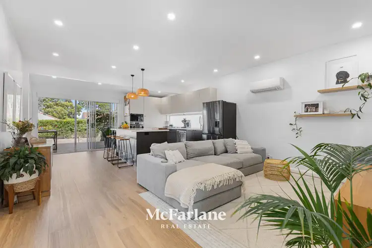 Second view of Homely house listing, 17 Stephens Avenue, Glendale NSW 2285