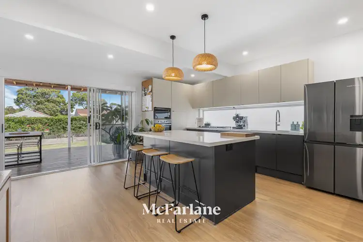 Third view of Homely house listing, 17 Stephens Avenue, Glendale NSW 2285