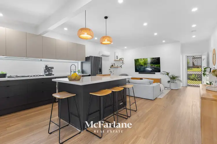 Fourth view of Homely house listing, 17 Stephens Avenue, Glendale NSW 2285