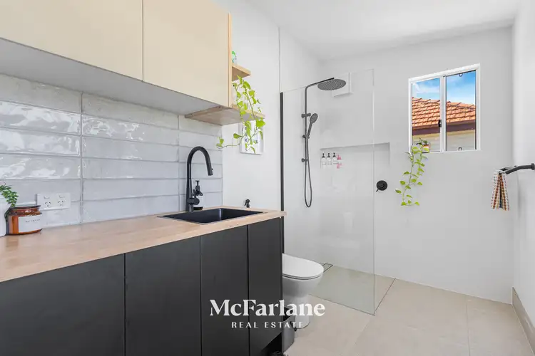 Sixth view of Homely house listing, 17 Stephens Avenue, Glendale NSW 2285