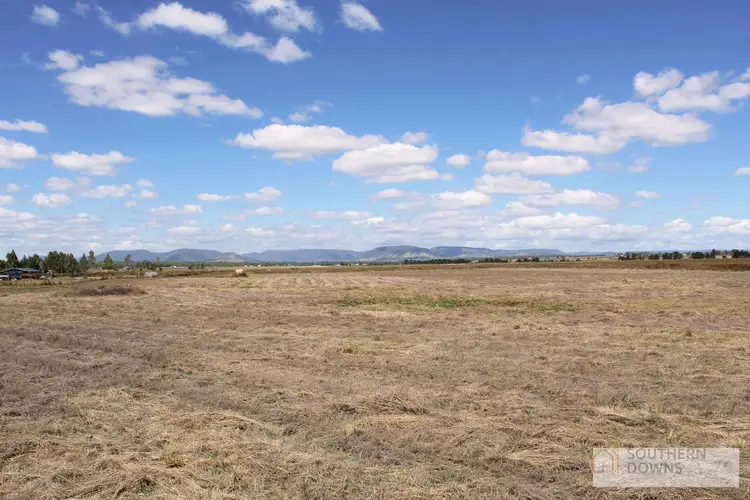 Main view of Homely land listing, LOT 137 Andersons Road, Swan Creek QLD 4370