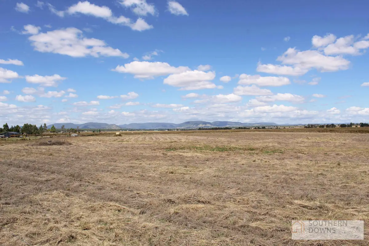 Main view of Homely land listing, LOT 137 Andersons Road, Swan Creek QLD 4370