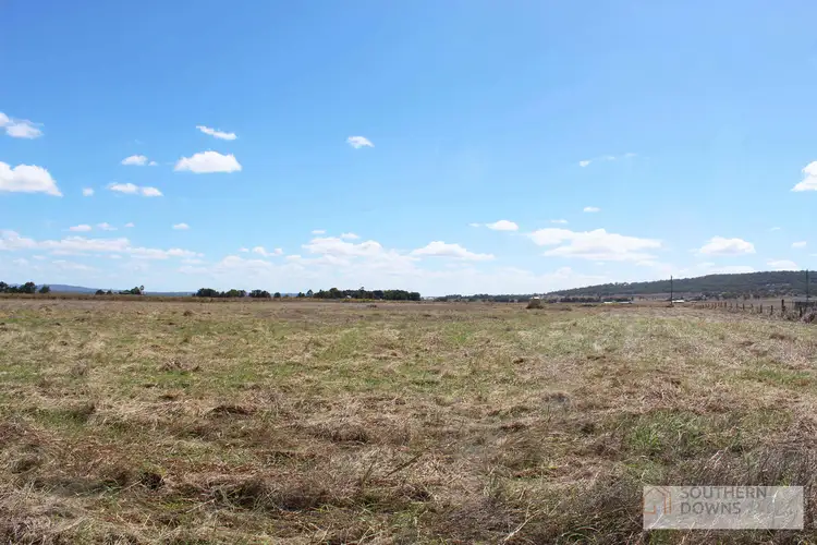 Fifth view of Homely land listing, LOT 137 Andersons Road, Swan Creek QLD 4370