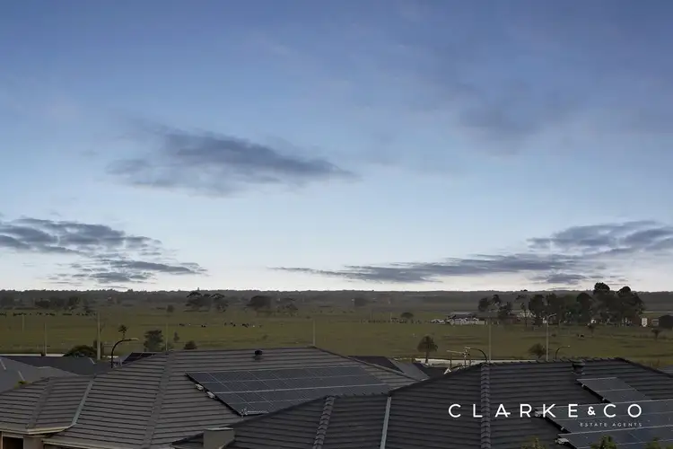 Third view of Homely house listing, 6 Greystones Drive, Chisholm NSW 2322