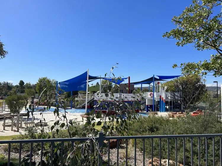 Fifth view of Homely land listing, 7A Gairdner Way, Hilbert WA 6112