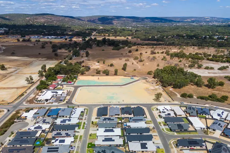 Sixth view of Homely land listing, 17A Gairdner Way, Hilbert WA 6112