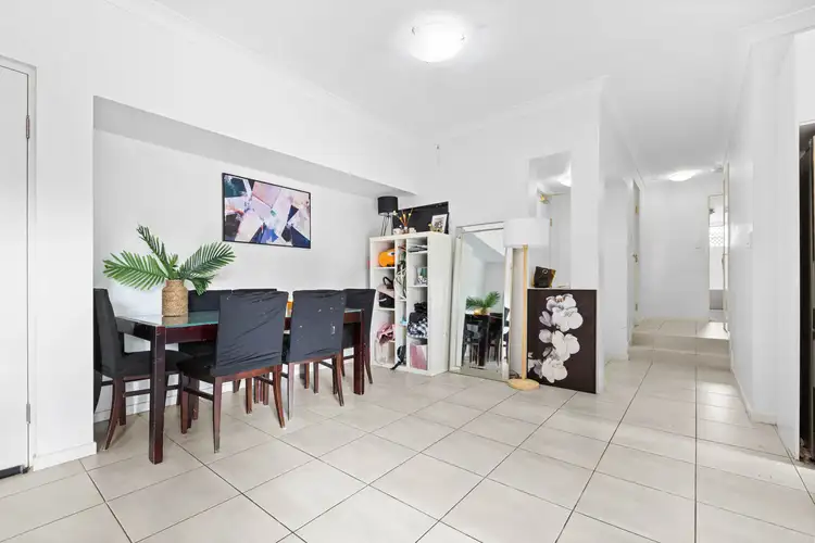 Third view of Homely unit listing, 1/6 Gledson Street, Zillmere QLD 4034