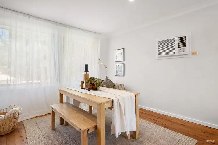 Fifth view of Homely house listing, 1 Lyndel Parade, Shortland NSW 2307