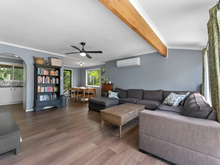 Third view of Homely house listing, 5 Chetwynd Street, Redbank Plains QLD 4301