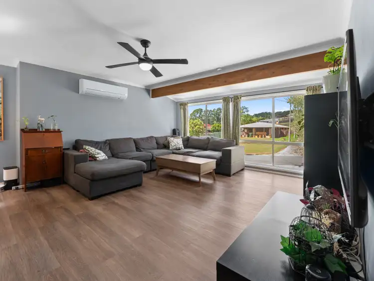 Fourth view of Homely house listing, 5 Chetwynd Street, Redbank Plains QLD 4301