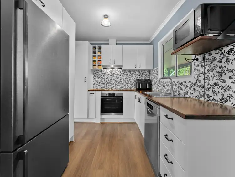 Fifth view of Homely house listing, 5 Chetwynd Street, Redbank Plains QLD 4301