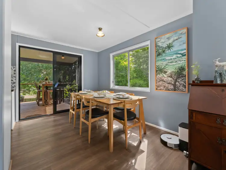 Sixth view of Homely house listing, 5 Chetwynd Street, Redbank Plains QLD 4301