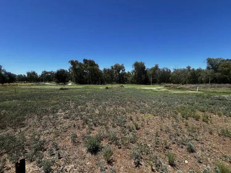 Fifth view of Homely land listing, 178 Bloomfield Street, Gunnedah NSW 2380