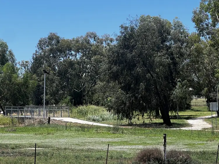 Sixth view of Homely land listing, 178 Bloomfield Street, Gunnedah NSW 2380
