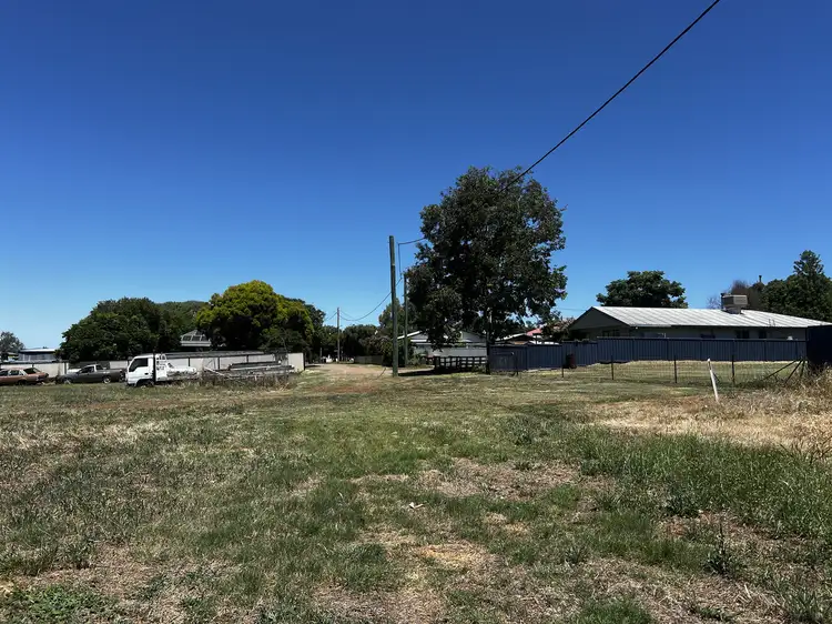 Seventh view of Homely land listing, 178 Bloomfield Street, Gunnedah NSW 2380