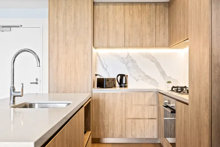 12408/5 The Darling Avenue, Broadbeach QLD 4218