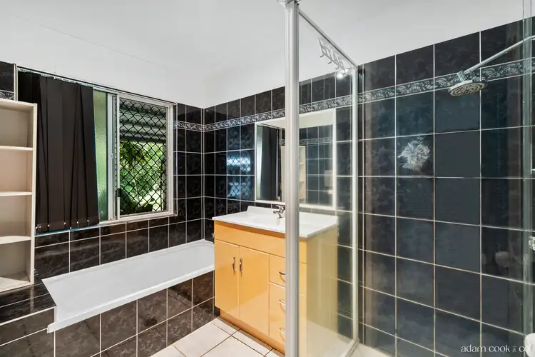 Fifth view of Homely house listing, 71 Mount Usher Road, Bouldercombe QLD 4702