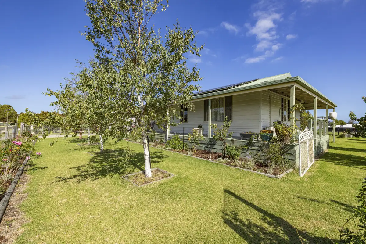 Main view of Homely house listing, 11 Plover Grove, Metung VIC 3904