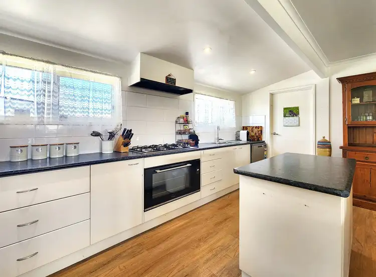 Third view of Homely house listing, 11 Plover Grove, Metung VIC 3904