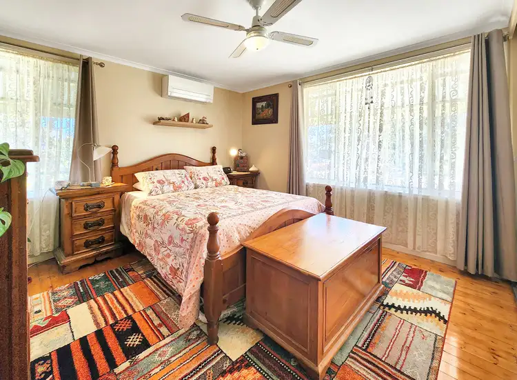 Sixth view of Homely house listing, 11 Plover Grove, Metung VIC 3904