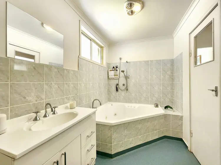 Seventh view of Homely house listing, 11 Plover Grove, Metung VIC 3904