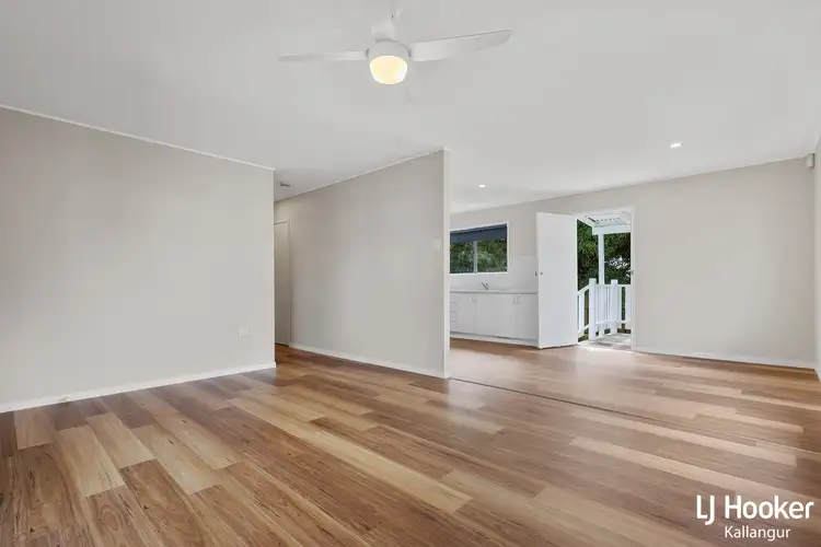 Third view of Homely house listing, 26 Lyndon Street, Kallangur QLD 4503