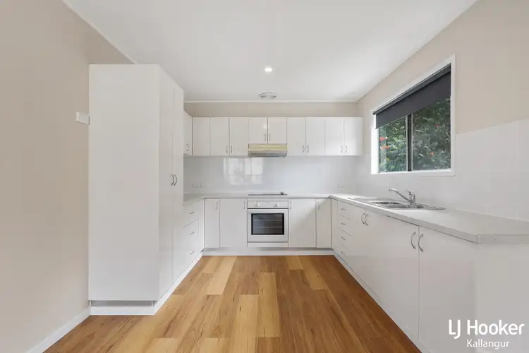 Fourth view of Homely house listing, 26 Lyndon Street, Kallangur QLD 4503