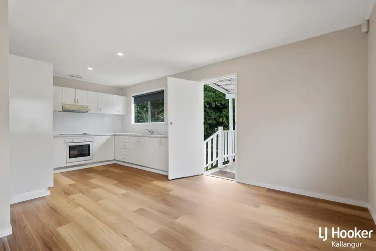 Fifth view of Homely house listing, 26 Lyndon Street, Kallangur QLD 4503