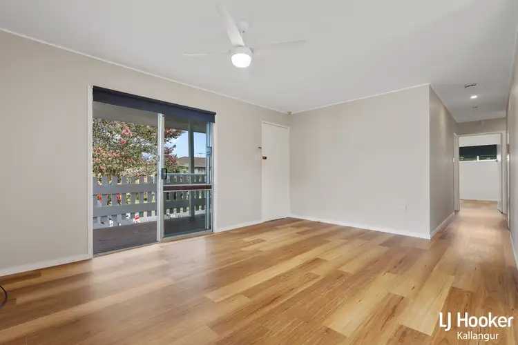 Sixth view of Homely house listing, 26 Lyndon Street, Kallangur QLD 4503
