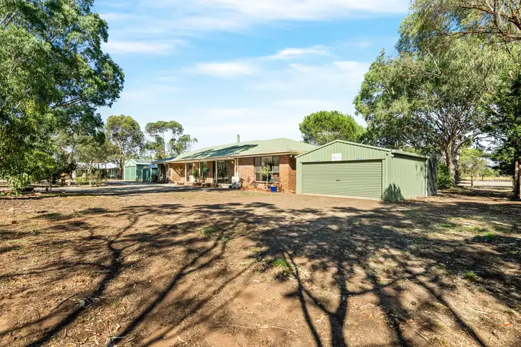 19 Tolson Street, Teesdale VIC 3328