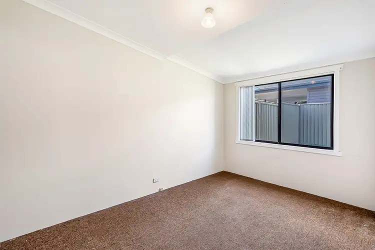 37 George Evans Road, Killarney Vale NSW 2261