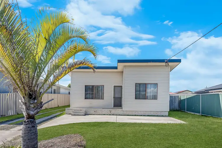37 George Evans Road, Killarney Vale NSW 2261
