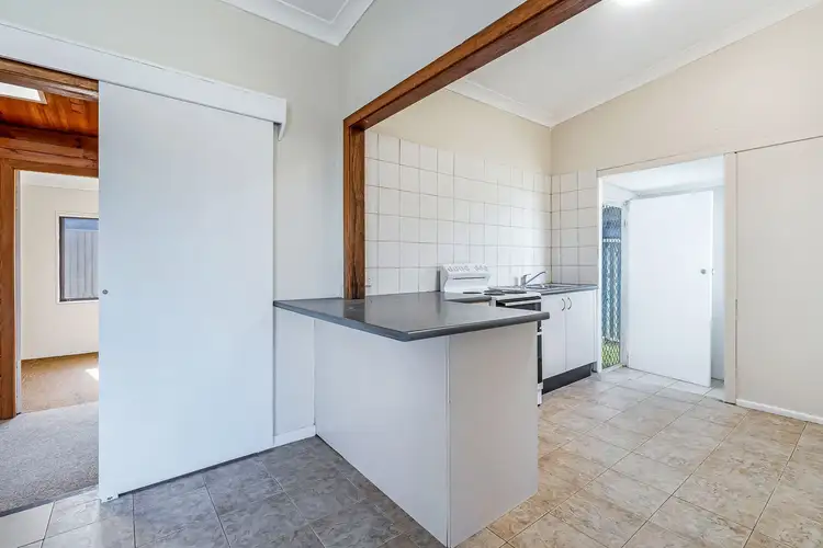 37 George Evans Road, Killarney Vale NSW 2261