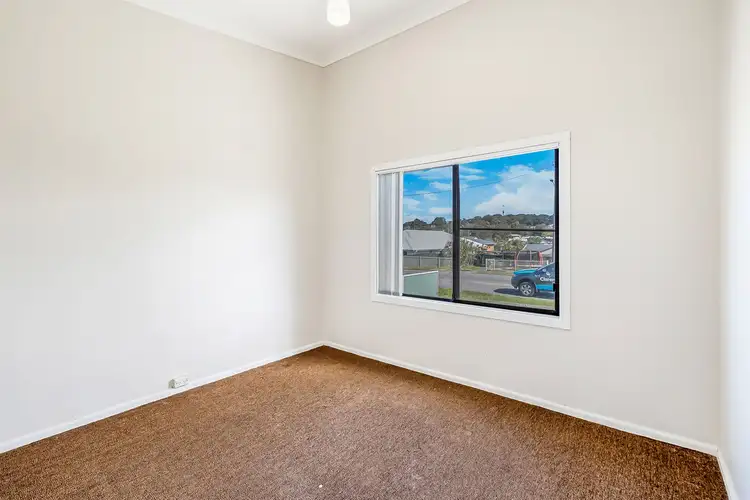 37 George Evans Road, Killarney Vale NSW 2261