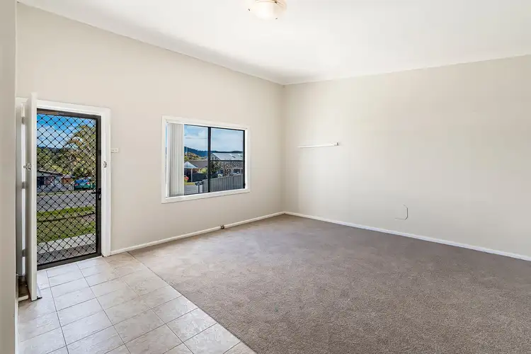 37 George Evans Road, Killarney Vale NSW 2261