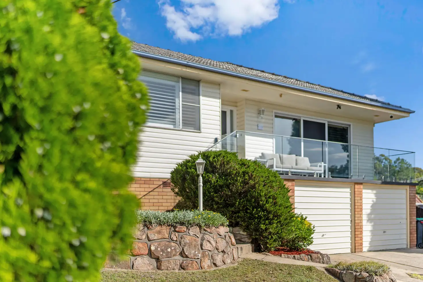 Main view of Homely house listing, 29 Cressington Way, Wallsend NSW 2287