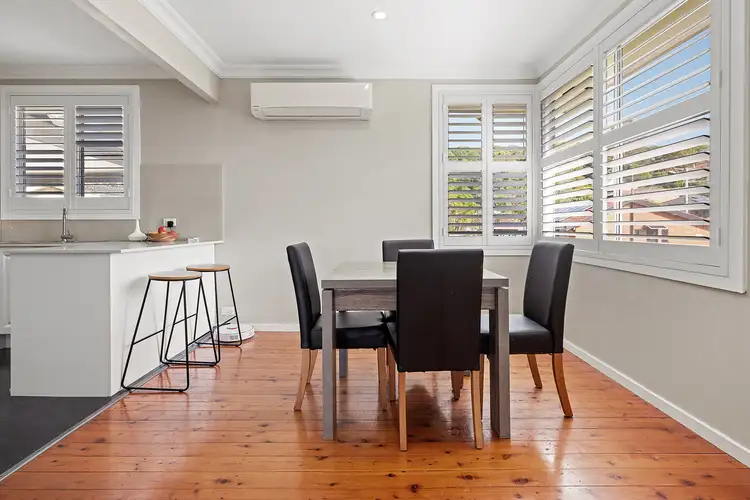Sixth view of Homely house listing, 29 Cressington Way, Wallsend NSW 2287