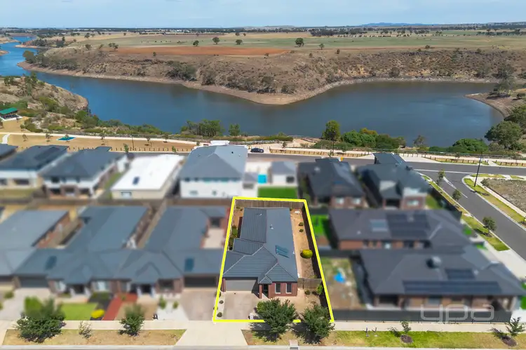 39 Fellows Street, Weir Views VIC 3338