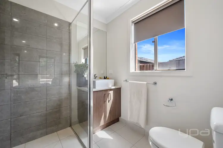 Fourth view of Homely house listing, 39 Fellows Street, Weir Views VIC 3338