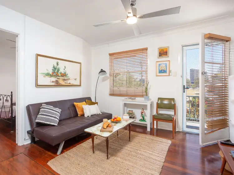 8/38 Boundary Street, Tweed Heads NSW 2485